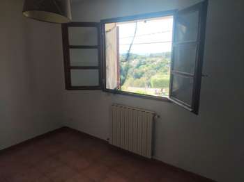 Location Appartement T1La Gaude