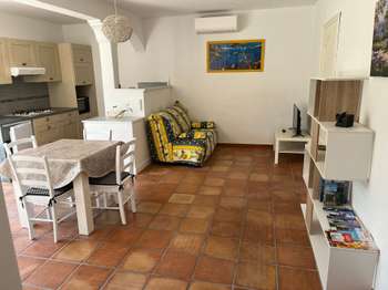 Location Appartement 2 piècesLa Gaude