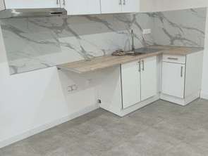 Location Appartement 2 piècesLa Grand-Combe