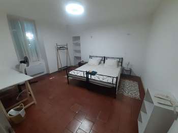 Location appartement 1 pièce La Grand-Combe 30
