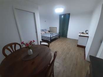 Location Appartement T1La Grand-Combe