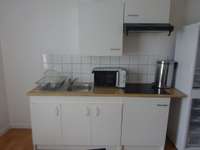 Location appartement 2 pièces Location appartement 2 pièces