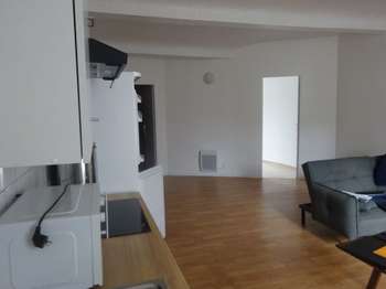 Location appartement 2 pièces Location appartement 2 pièces
