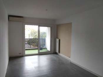Location Appartement 2 piècesLa Grand-Combe