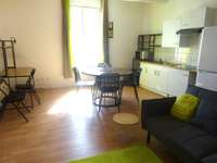 Location appartement 2 pièces Location appartement 2 pièces