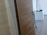Location appartement T1 La Grand-Combe - 30