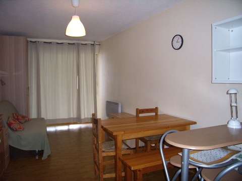 Location appartement 1 pièce Location appartement 1 pièce