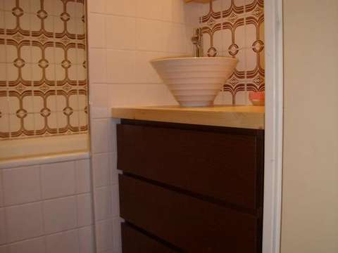 Location appartement 1 pièce Location appartement 1 pièce