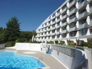 Location Appartement T1La Grande-Motte