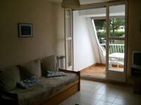 Location appartement 1 pièce Location appartement 1 pièce