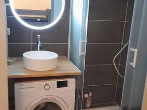 Location Appartement T1La Grande-Motte