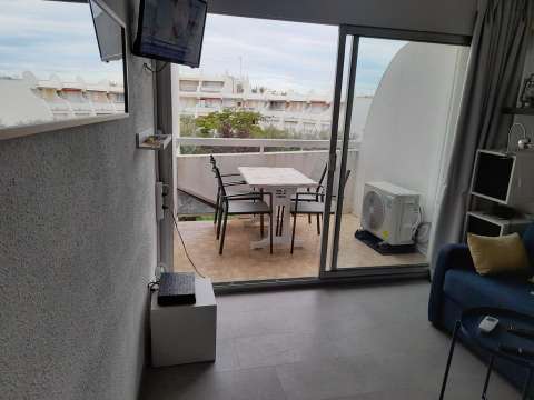 Location appartement 1 pièce Location appartement 1 pièce