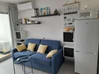 Location appartement 1 pièce Location appartement 1 pièce