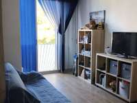 Location appartement 1 pièce Location appartement 1 pièce