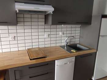 Location appartement 1 pièce Location appartement 1 pièce