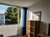 Location appartement 1 pièce Location appartement 1 pièce