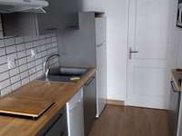 Location appartement 1 pièce Location appartement 1 pièce