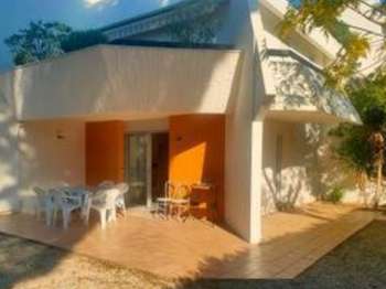 Location Appartement 2 piècesLa Grande-Motte
