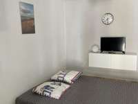 Location appartement 1 pièce Location appartement 1 pièce
