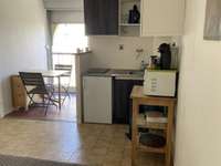Location appartement 1 pièce Location appartement 1 pièce