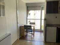 Location appartement 1 pièce Location appartement 1 pièce
