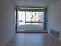 Location Studio 1 pièce Location Studio 1 pièce
