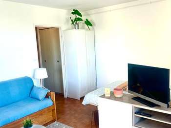 Location appartement 1 pièce Location appartement 1 pièce