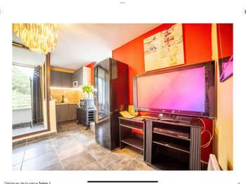Location appartement 2 pièces Location appartement 2 pièces