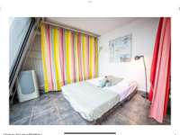 Location appartement 2 pièces Location appartement 2 pièces
