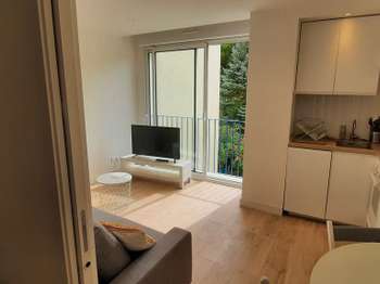 Location appartement 2 pièces Location appartement 2 pièces