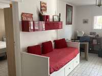 Location appartement 2 pièces Location appartement 2 pièces