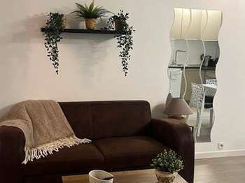 Location appartement 1 pièce Location appartement 1 pièce