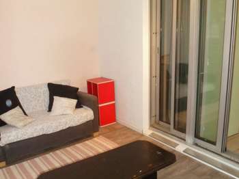 Location Appartement 3 piècesLa Grande-Motte