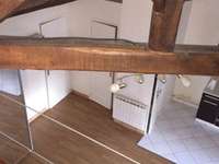 Location appartement 1 pièce Location appartement 1 pièce