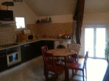 Location appartement 1 pièce Location appartement 1 pièce