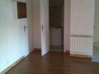 Location appartement 1 pièce Location appartement 1 pièce