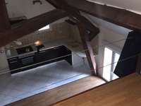 Location appartement 1 pièce Location appartement 1 pièce