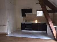 Location appartement 1 pièce Location appartement 1 pièce