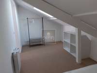Location Studio 1 pièce