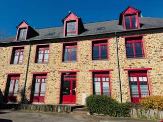 Location appartement 3 pièces Location appartement 3 pièces