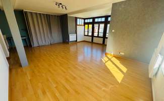 Photo Location appartement La Guerche-de-Bretagne