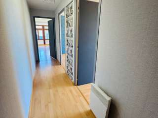 Location appartement 3 pièces Location appartement 3 pièces