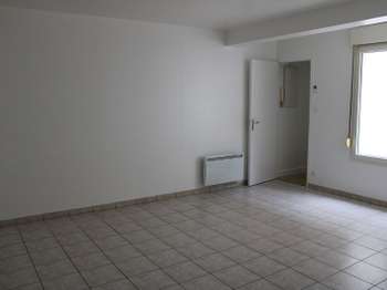 Location appartement 2 pièces La Guerche-de-Bretagne 35