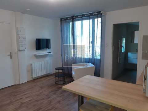 Location Studio 1 pièce Location Studio 1 pièce
