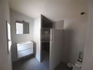 Location Studio 1 pièce Location Studio 1 pièce