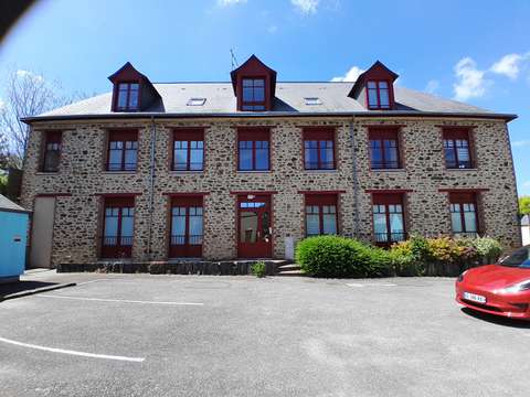 Location appartement 3 pièces Location appartement 3 pièces