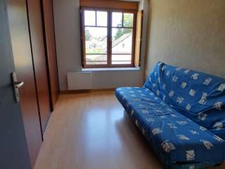 Location appartement 3 pièces Location appartement 3 pièces