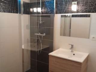 Location appartement 3 pièces Location appartement 3 pièces