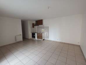 Location Appartement 2 piècesLa Guerche-de-Bretagne