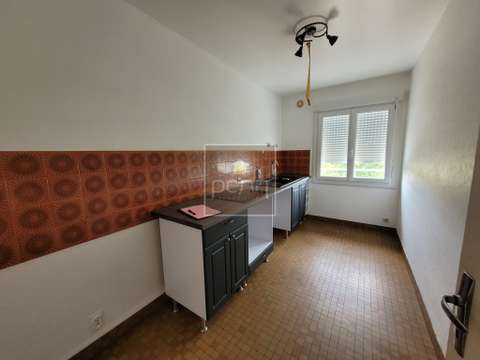Location appartement 3 pièces Location appartement 3 pièces